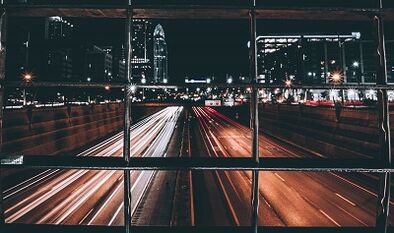 як відлити талісман на удачу і благополуччя