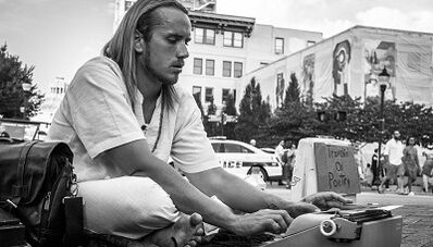 як налаштувати собі талісман на удачу