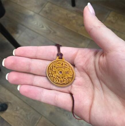 Тонкощі змови